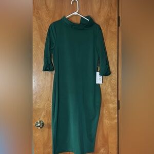 Unique vintage Cassidy XL/14 NWT